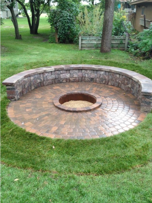 All Photos for Arrowhead Masonry LLC  in Washington County, RI