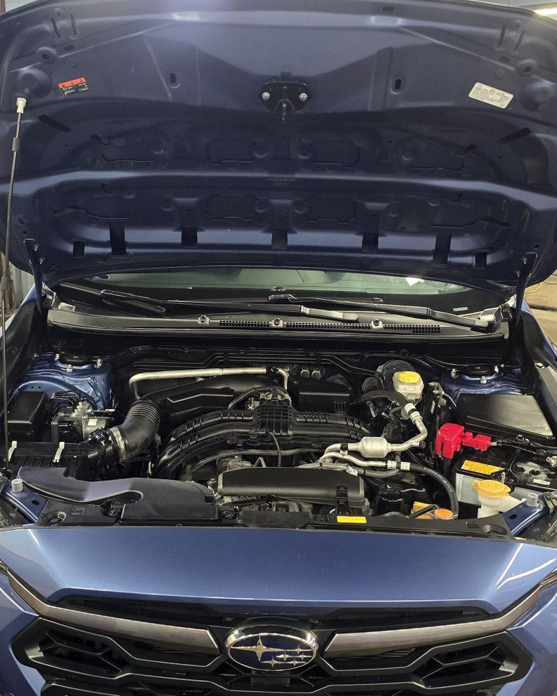 All Photos for Luxury Auto Detail in Peoria, IL