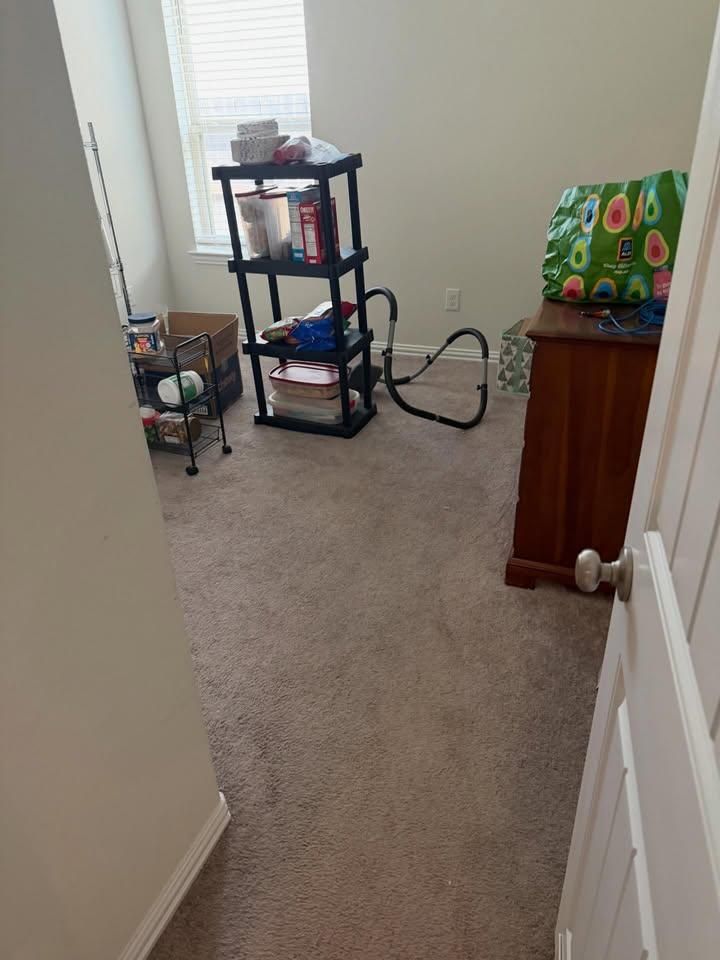 All Photos for Alpha Contracting Services in Katy, TX