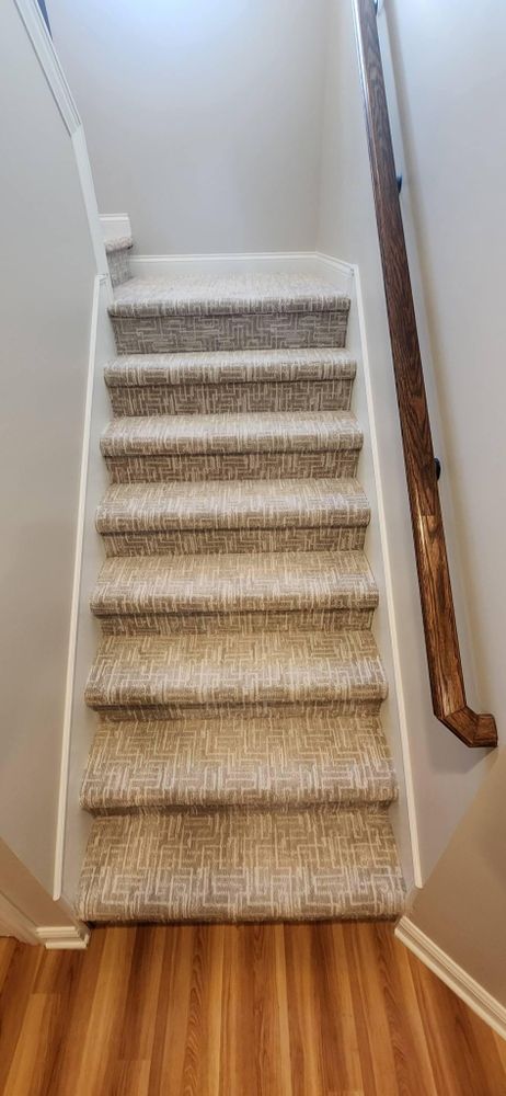 All Photos for Cut a Rug Flooring in Lake Orion, MI