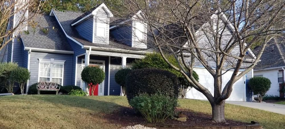 All Photos for WCDI - We Can Do it Design & Build in Coweta County, GA