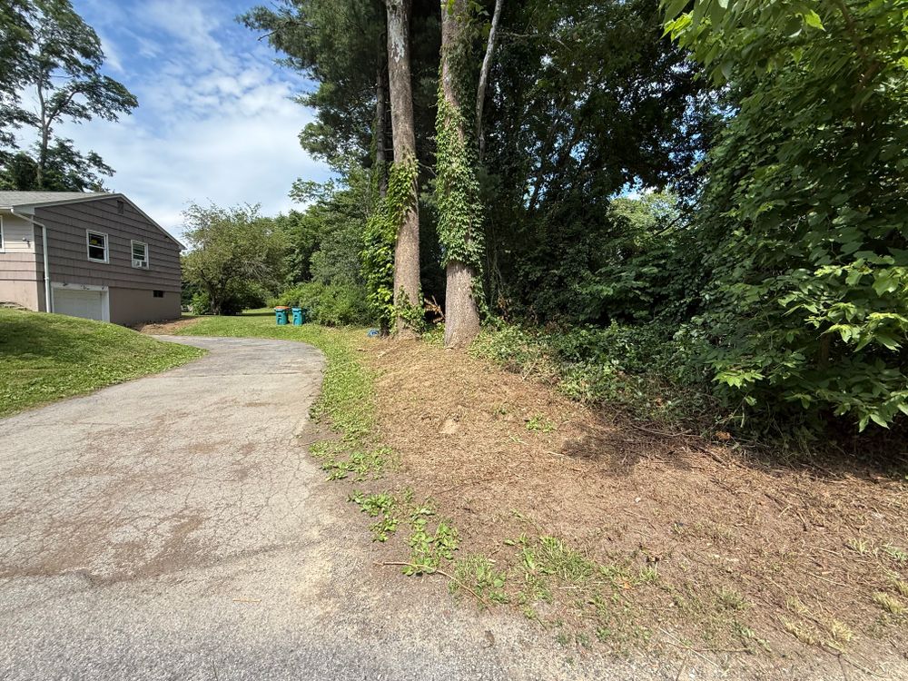All Photos for Ardisi Property Maintenance LLC in Poughkeepsie, NY 