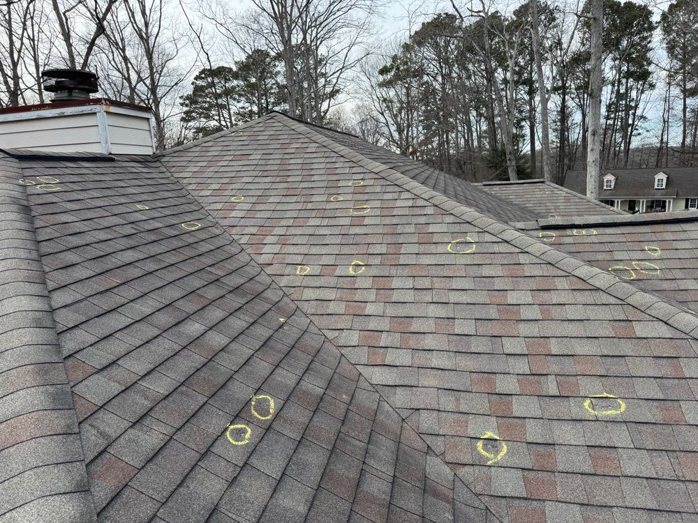 All Photos for FNS Exterior Consulting LLC, Powered By Live OAK in Cumming, GA