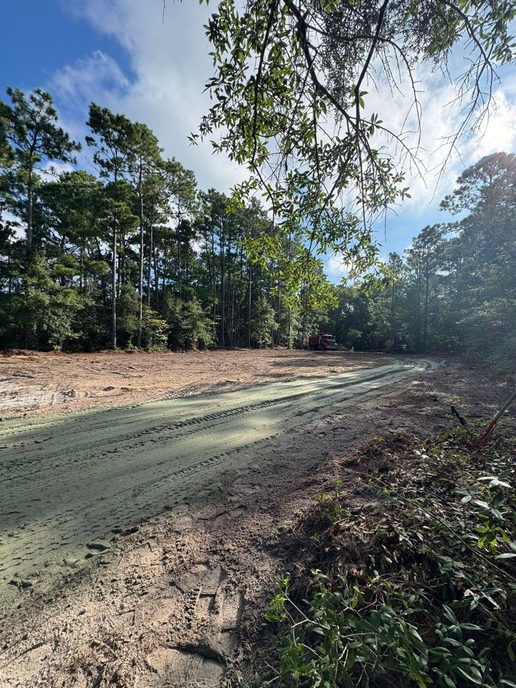 All Photos for Beards Creek Construction in Grantsboro, NC