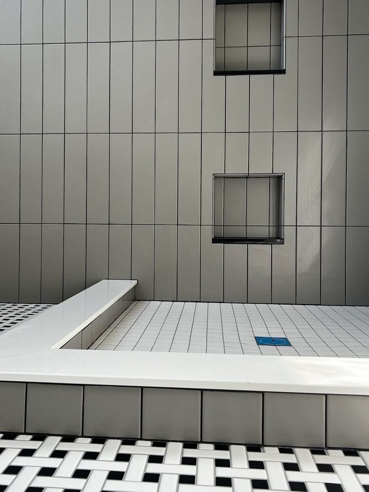 All Photos for KMC Home Improvement  in Memphis, TN