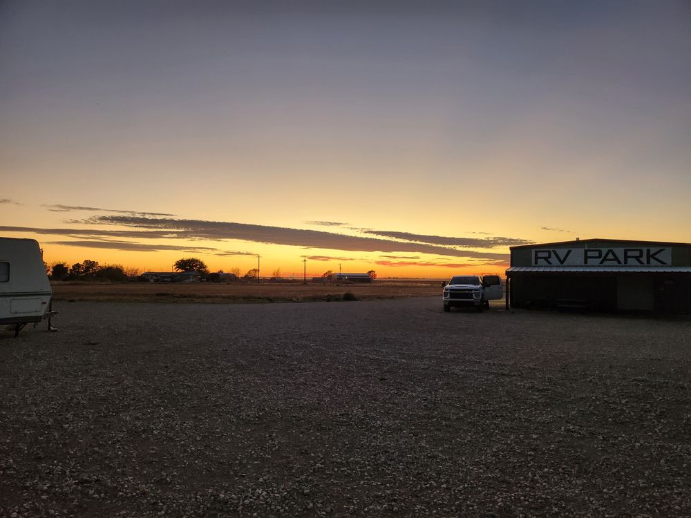 All Photos for Prairie Land Properties LLC in Lubbock, TX