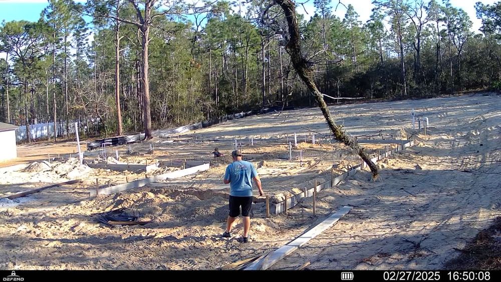 All Photos for Spirit Enterprise Construction LLC in Tampa Bay, FL