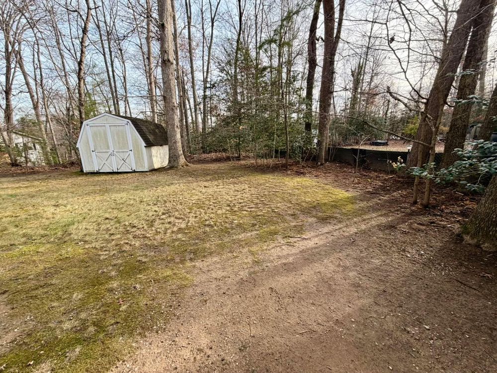 All Photos for Nate's Property Maintenance LLC  in Lusby, MD