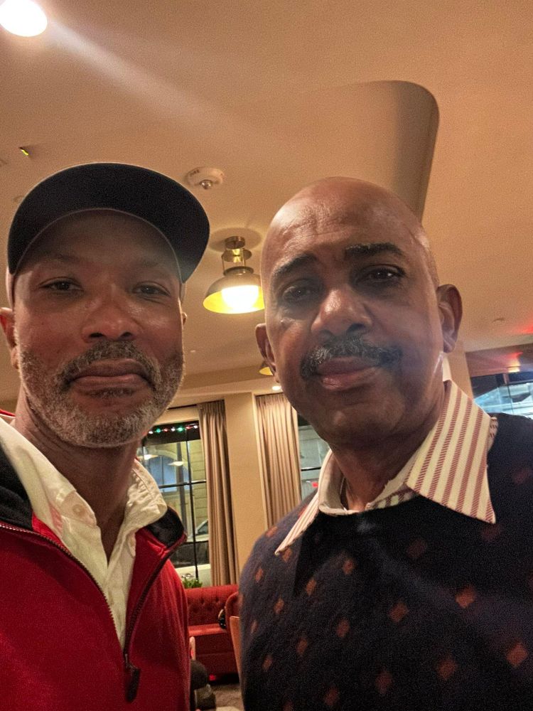 All Photos for LBH Property Services in New Orleans, LA