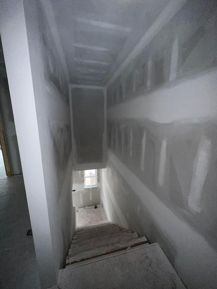 All Photos for Suter & Sons Painting in Amherst, Western Massachusetts