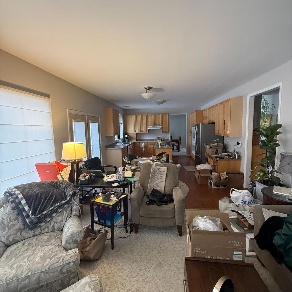 All Photos for Mansour Contracting inc in Clarkston, MI