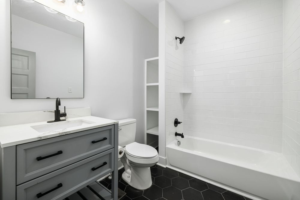 All Photos for Piney Woods Renovations in Tyler , TX