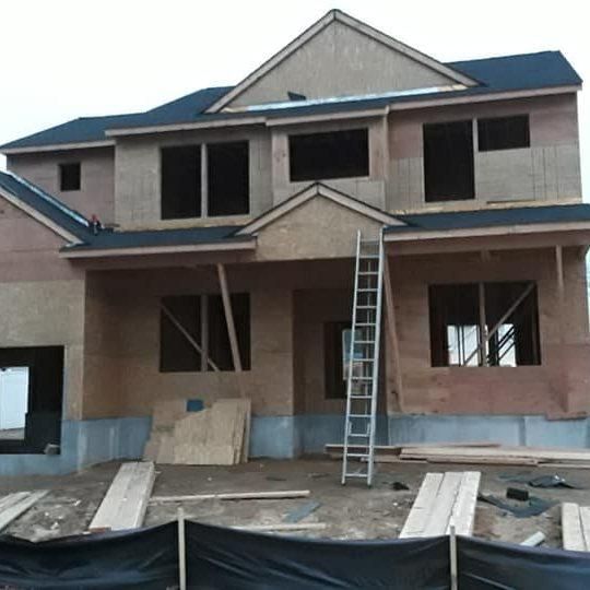 All Photos for MVR Roofing & Construction in Hamilton, NJ