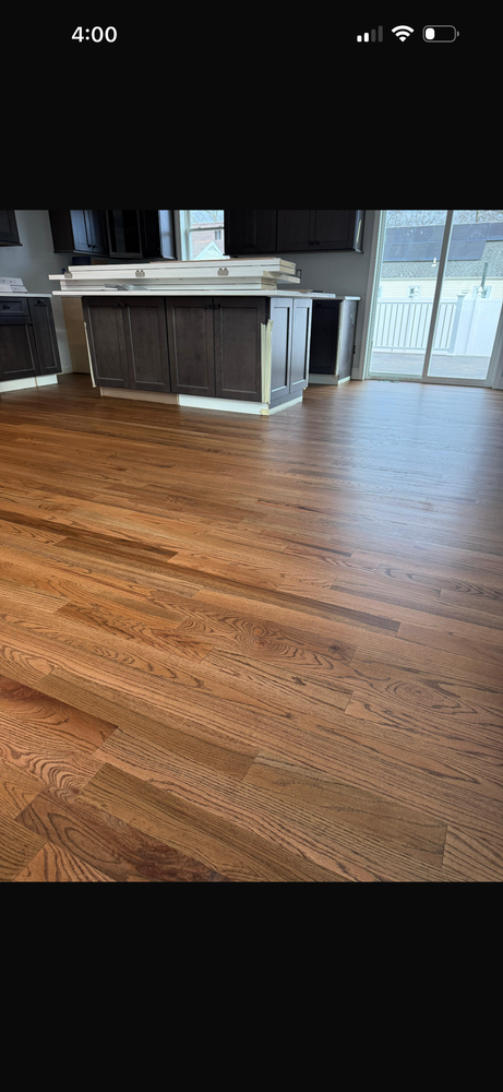 All Photos for Smith Home Improvements  in South Plainfield,  NJ