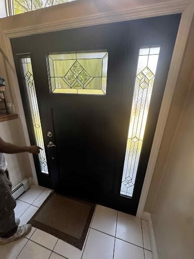 All Photos for Ramos Pro Painting & Construction in East Rockaway, 	New York