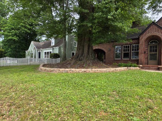 All Photos for ACE Lawn Care of Georgia LLC in Atlanta, GA
