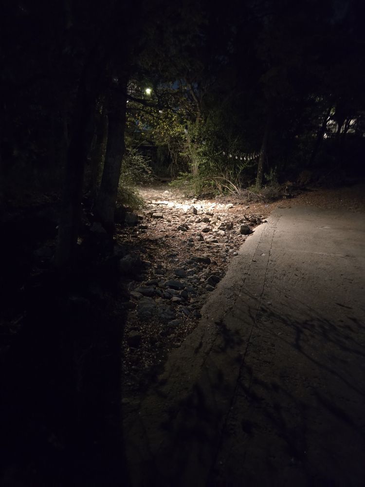 All Photos for Green Pastures Lawn Care in Bastrop, TX