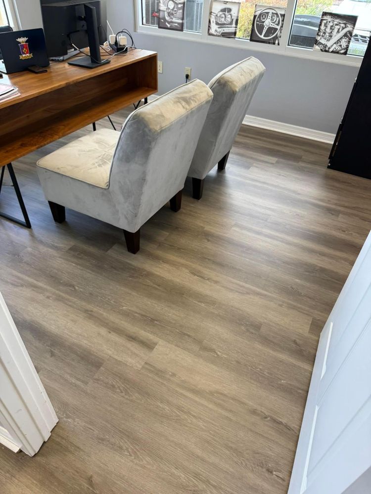 All Photos for Rich Construction Services in Parrish, FL