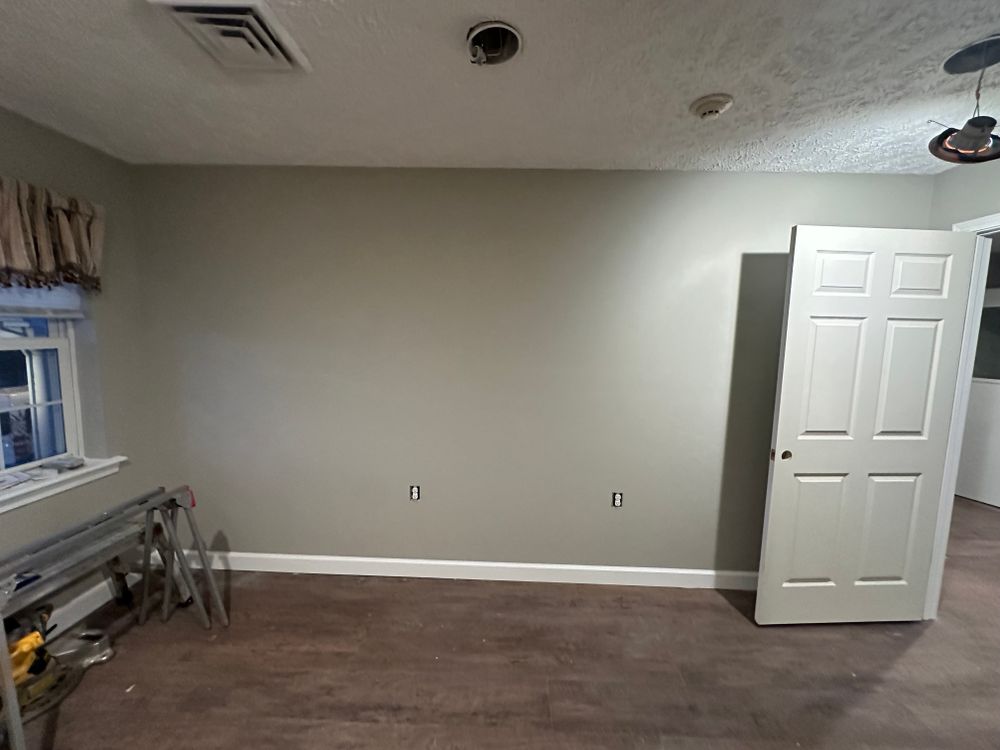 All Photos for Valley Building & Renovation in Roanoke, VA