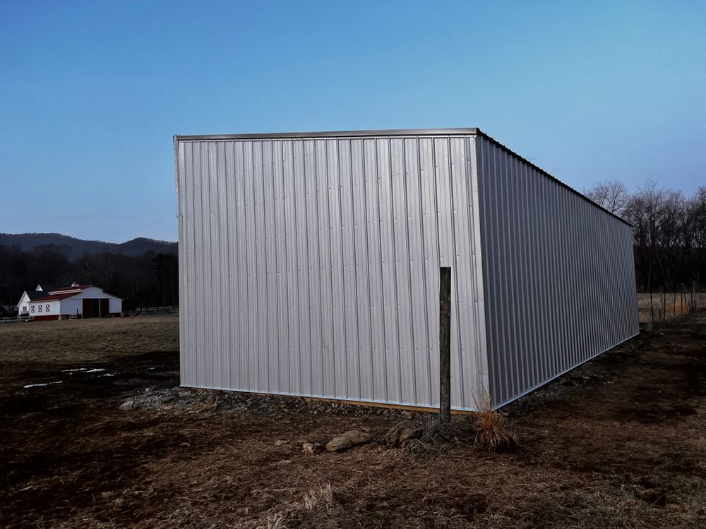 All Photos for Lenichek & Co Home Improvement in Jonesborough, TN