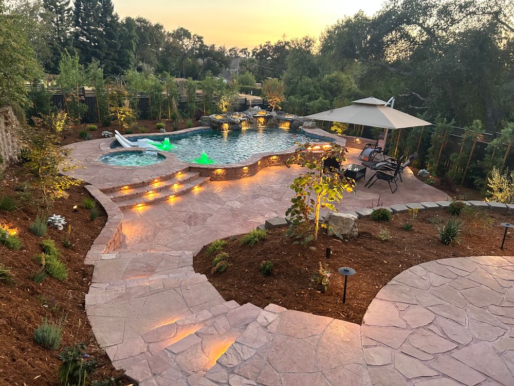 All Photos for Triple R Permitting Services in Citrus Heights, CA