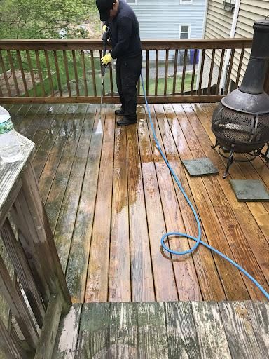 All Photos for LCO-GREEN Home Remodeling & Landscaping in Boston, MA