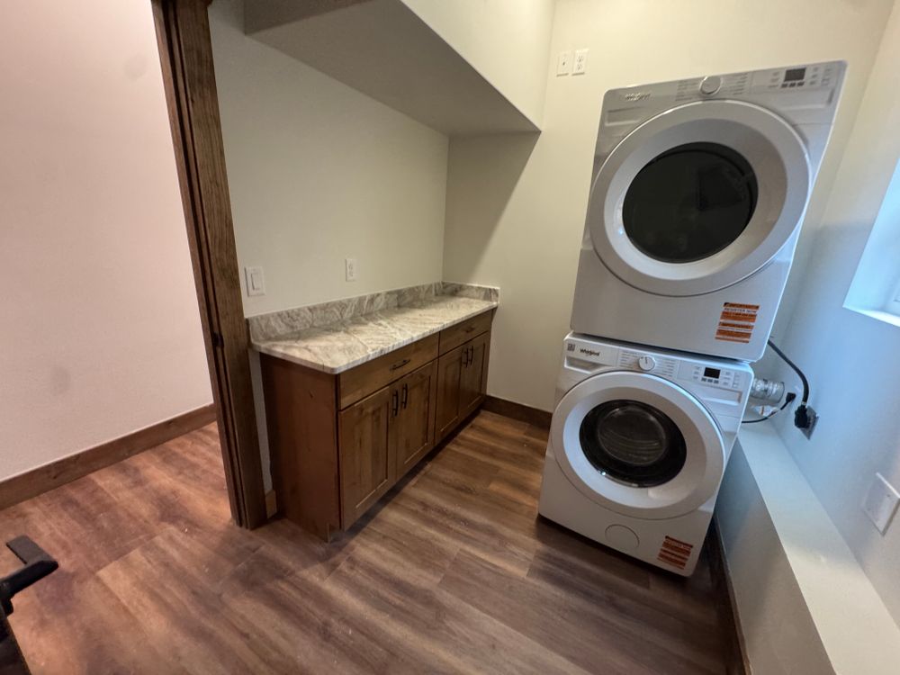 All Photos for ProModern Construction, LLC in Seymour, TN