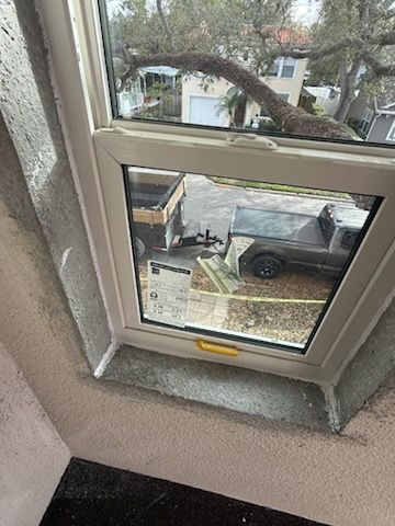 All Photos for Escorpio Painting in Tampa, FL