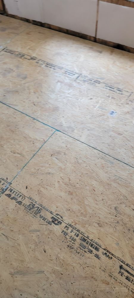 All Photos for Millenium Construction & Property Management in Tampa, FL