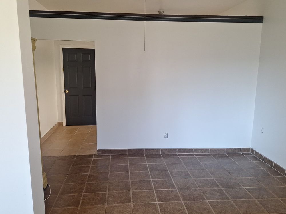 All Photos for Velasco's Painting in Sacramento,  CA