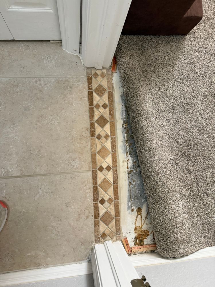 All Photos for Salcedos Ceramic & Tile in Bartow, FL