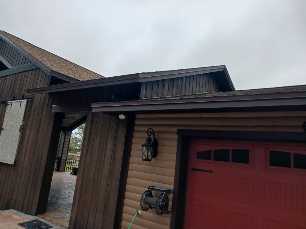 All Photos for Bradley Bradshaw Painting in Christmas, FL