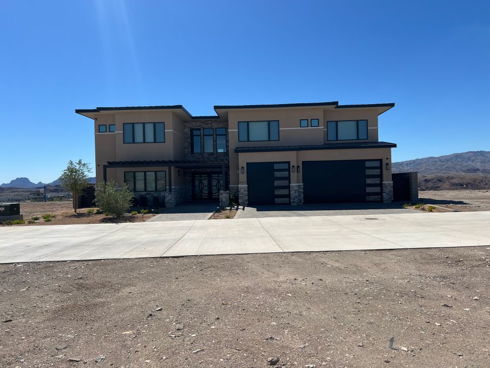 All Photos for Accelerated Electric in Lake Havasu City, AZ