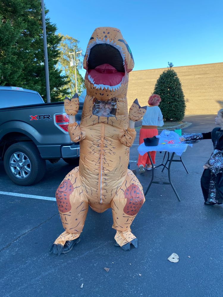 All Photos for Cleaning Carolina’s LLC in Greensboro, NC