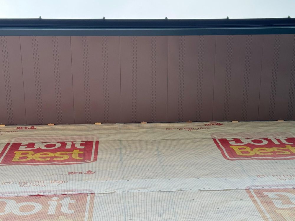 All Photos for Djg Construction in Wallowa, OR