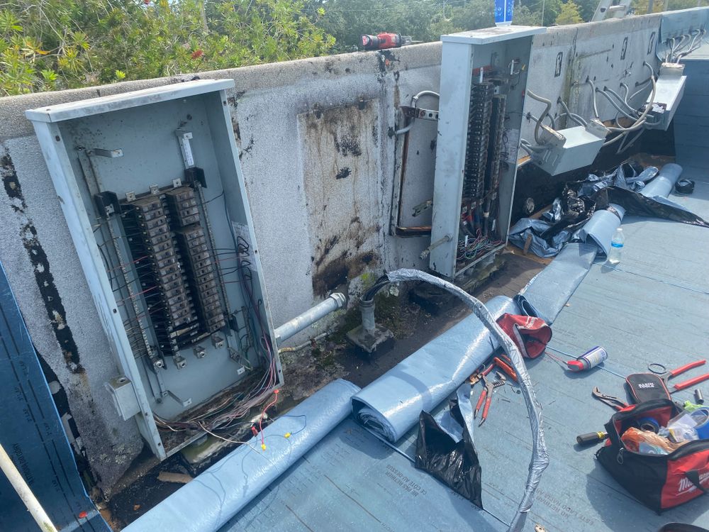 All Photos for Nominal Voltage in Orlando, FL