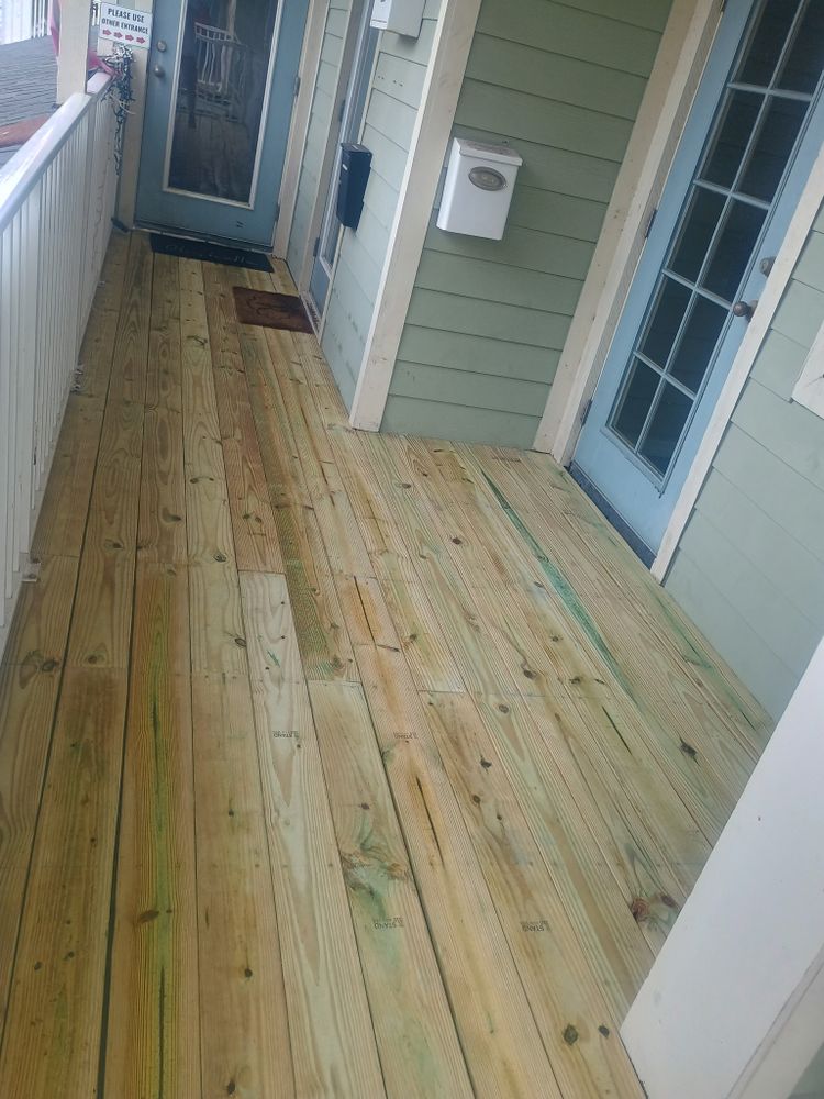 All Photos for Mick's Home Improvements LLC in Palm Bay, FL