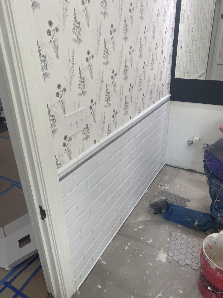 All Photos for Engstrom Home Renovations in Good Hope, Georgia