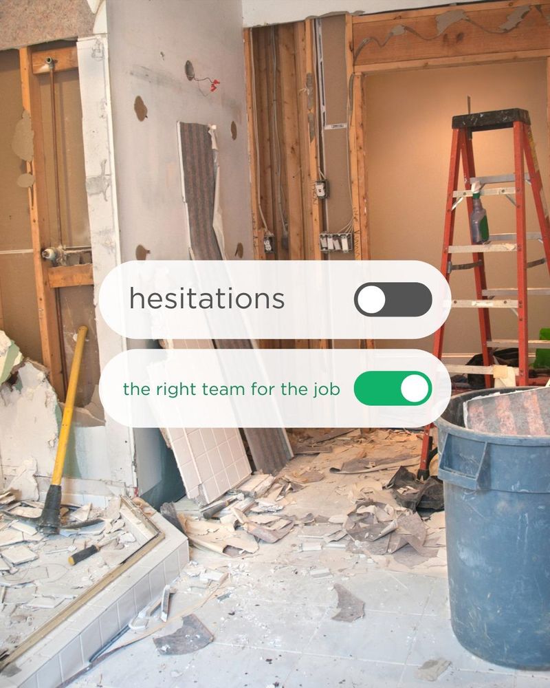 All Photos for Hendershot Construction in Maricopa, AZ