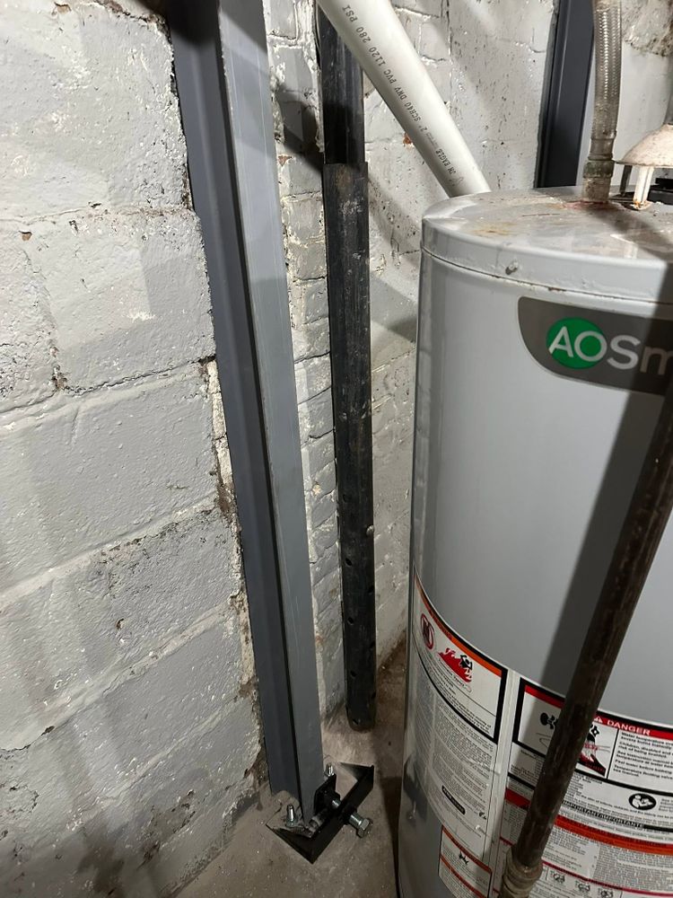 All Photos for On The Rock Repairs in Gloversville, NY