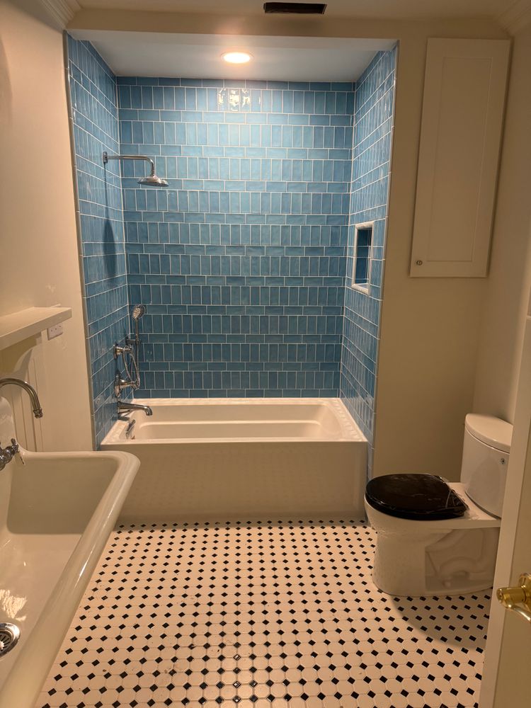 All Photos for Gemini LLC in Monroe, NC