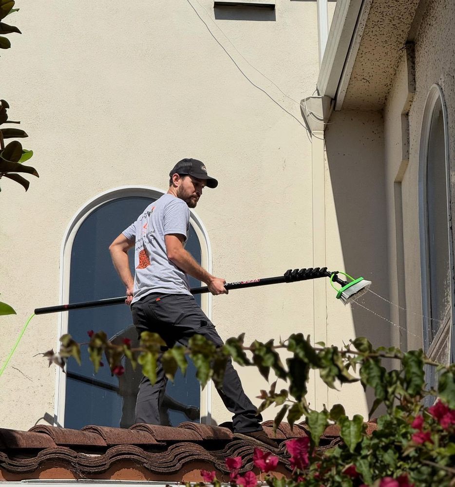 All Photos for GGG Home Services in San Jose, CA