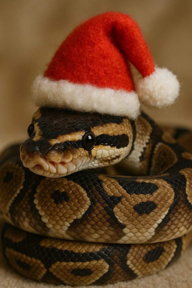 All Photos for Topper's Wildlife Removal in Garland, TX