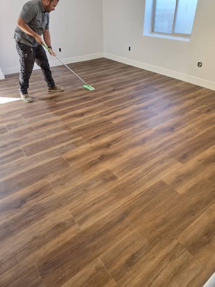 All Photos for Olsen Handyman Services in Cedar City, UT