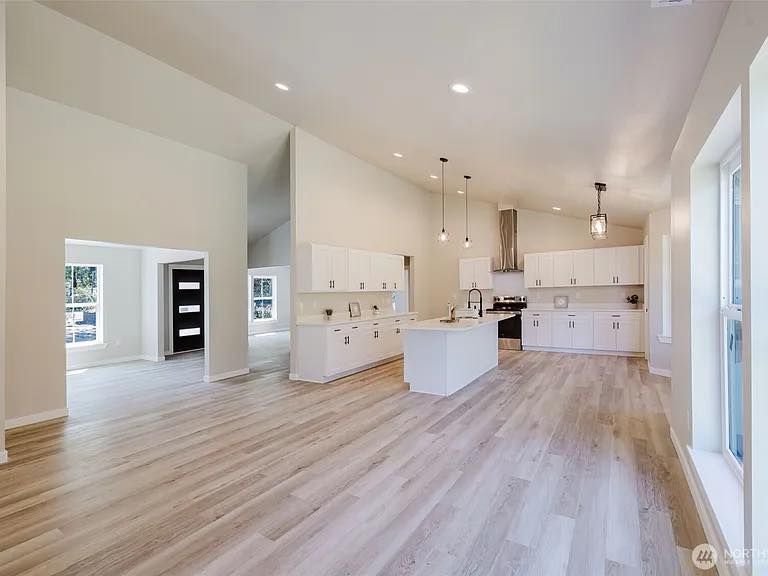 All Photos for NWP Construction Inc. in Gig Harbor, WA