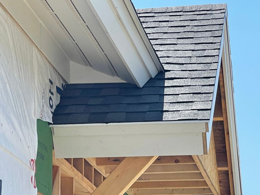 All Photos for McKenna General Contracting in Readfield, ME