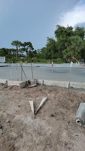 All Photos for Ferrer Construction in Arcadia, FL