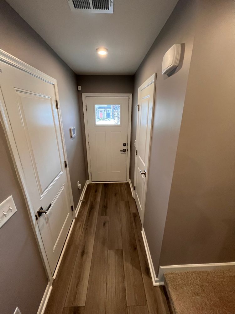 All Photos for Green Wing Home Services in Garden City, SC