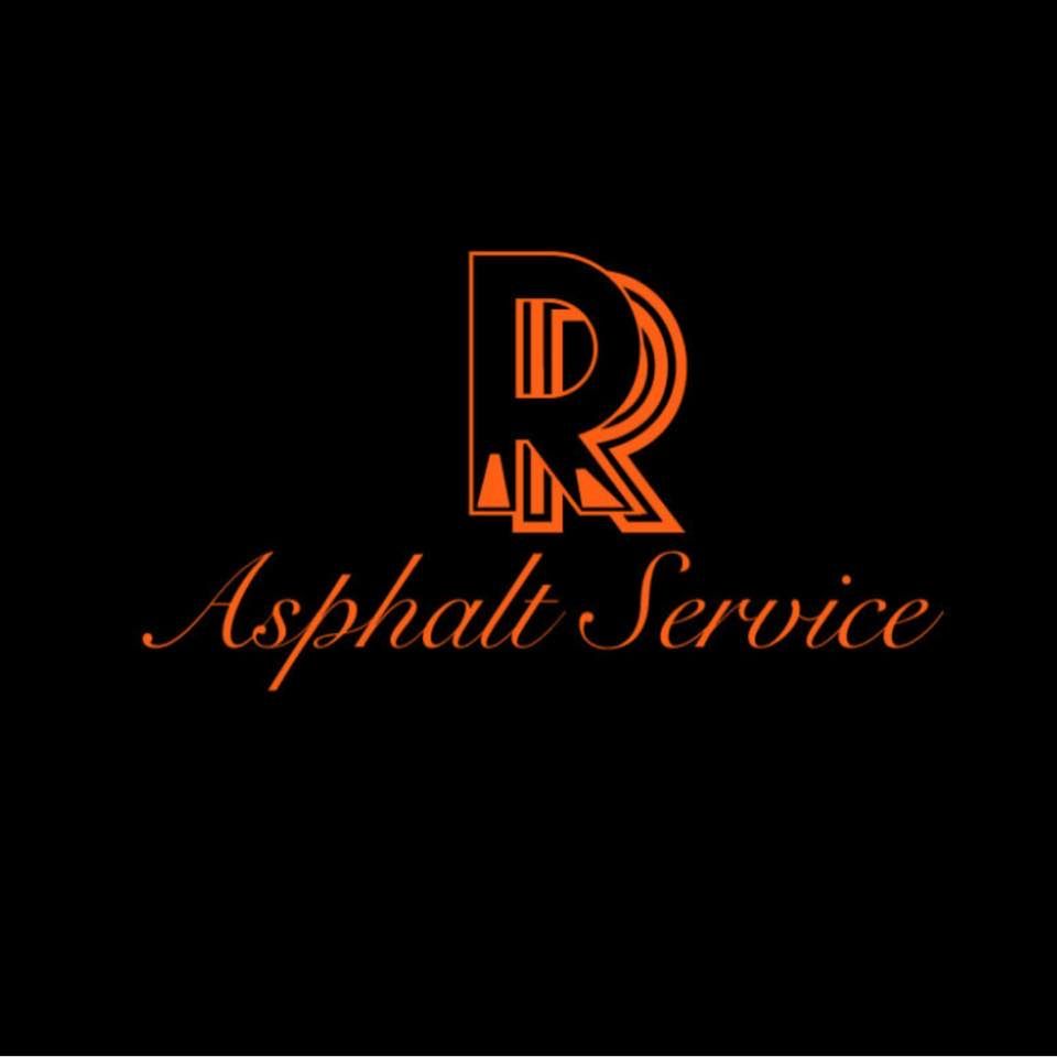 Reynoso’s Asphalt Service team in Leominster, MA - people or person