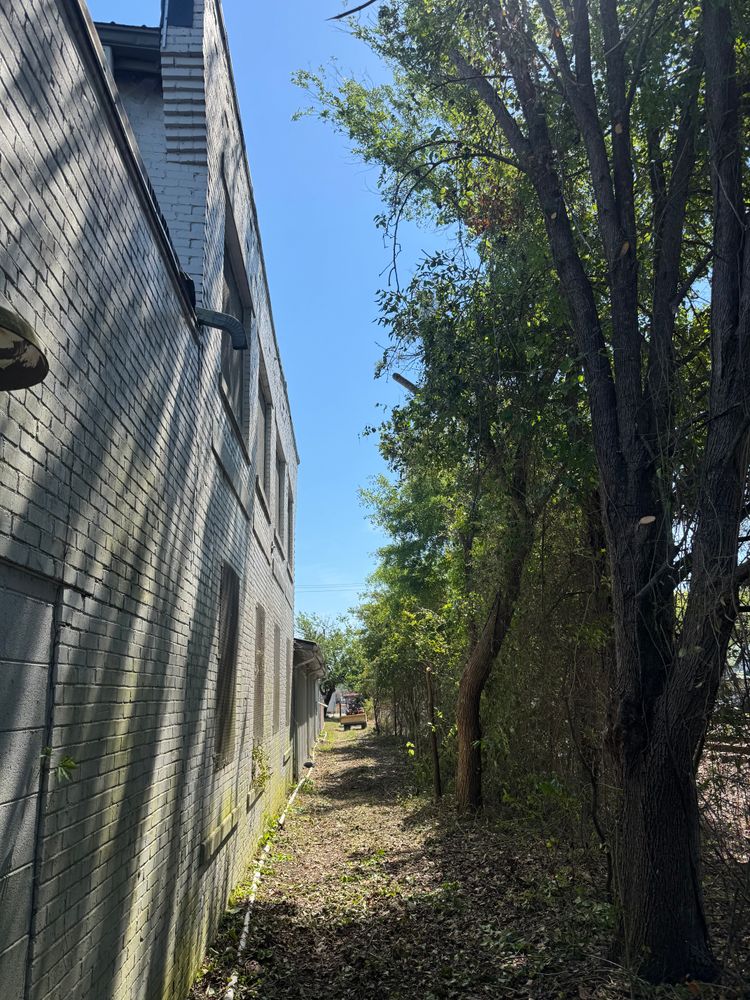All Photos for Johnson Gutter Cleaning and Construction  in Southern Pines, NC